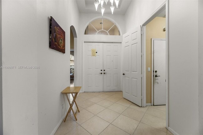 Photo - 7363 Via Luria