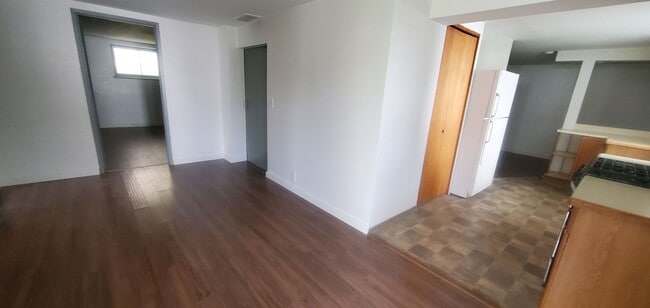 Photo - 1108 High St Unit #B102