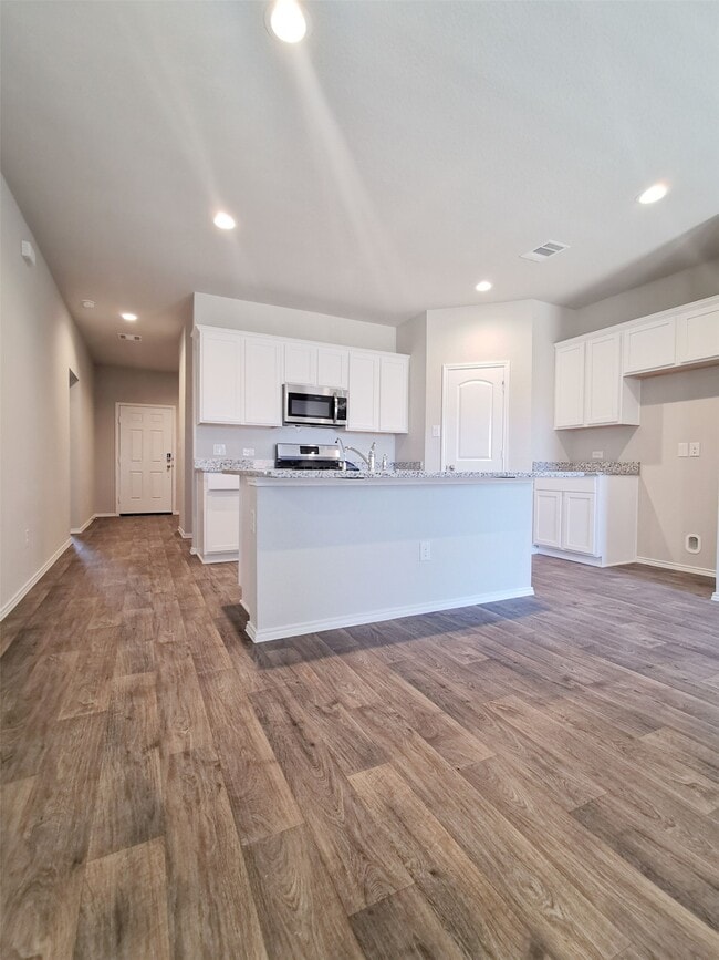 Photo - 4131 Magliana Ln