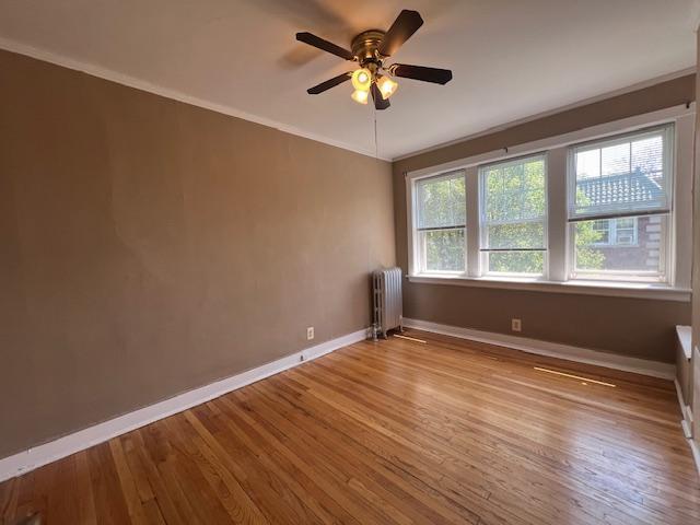Building Photo - 2 bedroom in Chicago IL 60660 Unit 3W