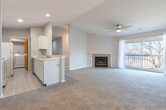 Photo - 1310 Hollow Run