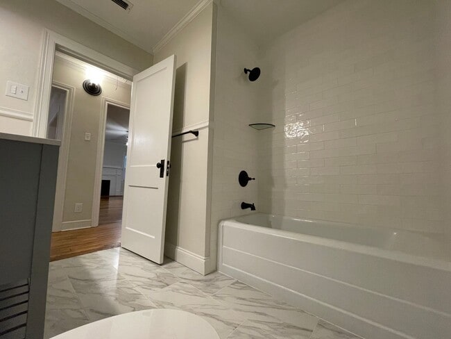 Photo - Stunning Medical District Remodel!