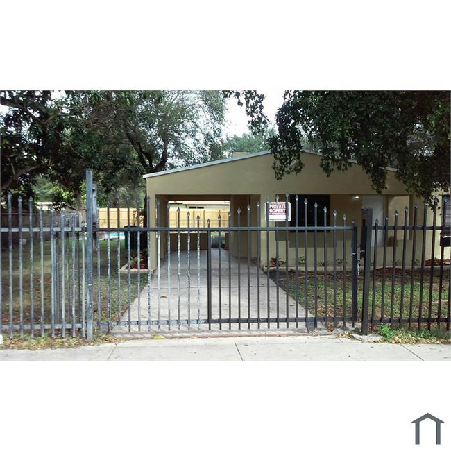 Photo - 2153 NW 92nd St House