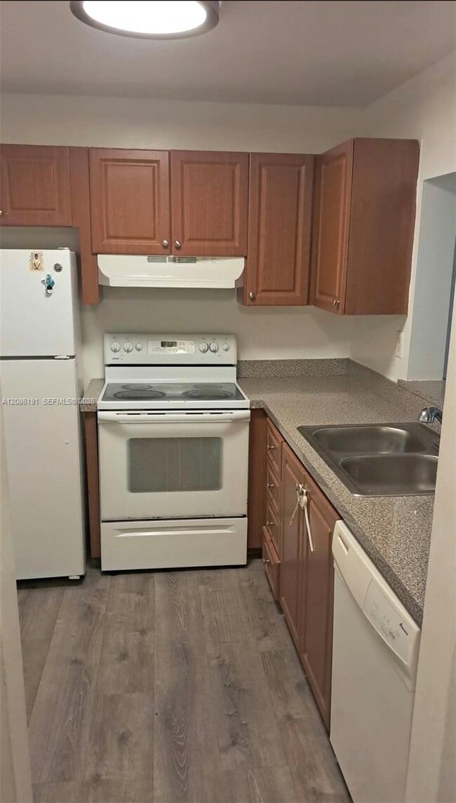 Photo - 4149 NW 90th Ave Unit 106