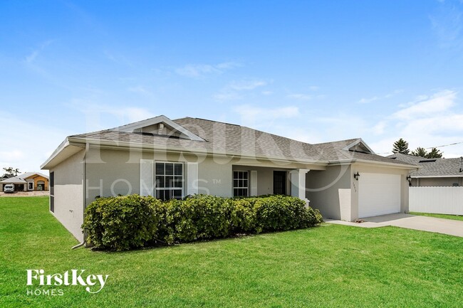 Photo - 1933 NW 17th Terrace