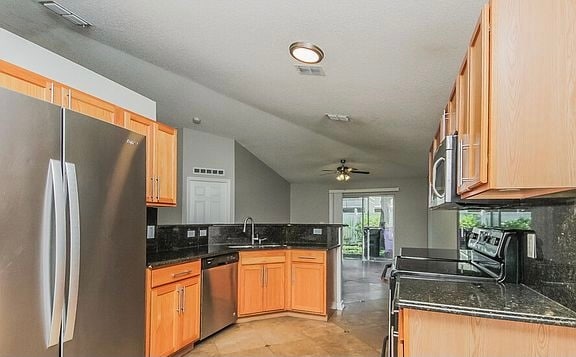 Photo - 4821 Petal Pawpaw Ln