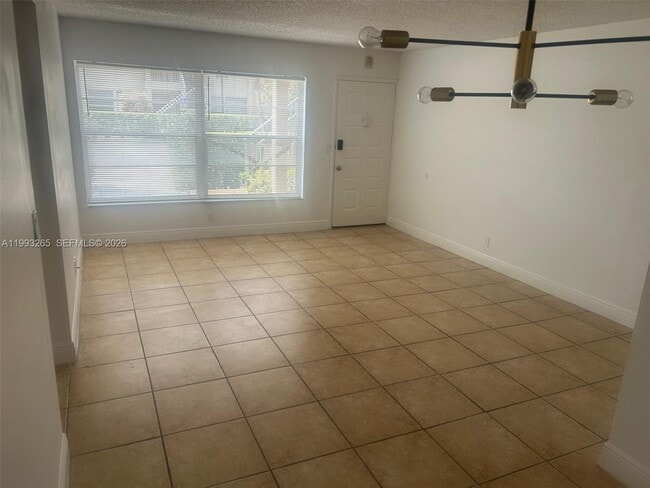 Photo - 3748 N University Dr Unit A-8