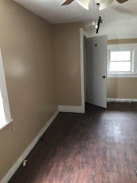 Photo - 685 Grant St.