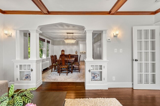 46 Crockett Ave Unit 2