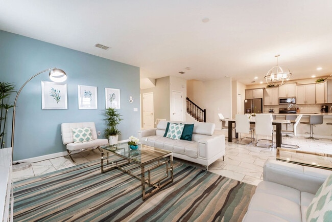 Photo - 1520 Maidstone Ct Unidad ID1263242P