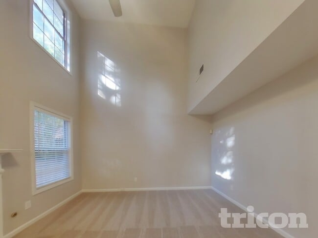 Photo - 1221 Wandering Vine Ct SE