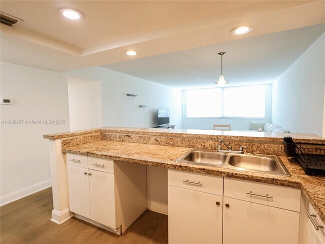 Photo - 9125 SW 77th Ave Unit 202