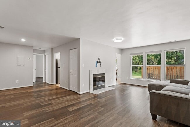 Photo - 13212 Meander Cove Dr Unit 53