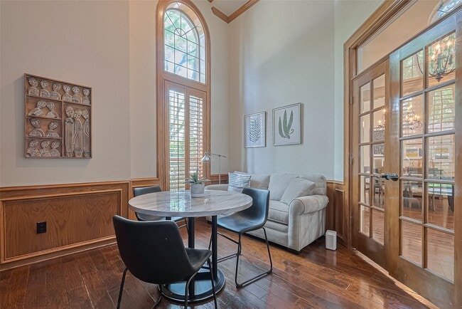 Photo - 26 Spiceberry Pl