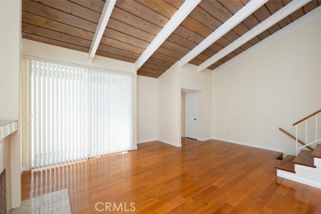 Photo - 4203 Colfax Ave