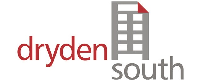 Cornell Housing | Furnished Suites