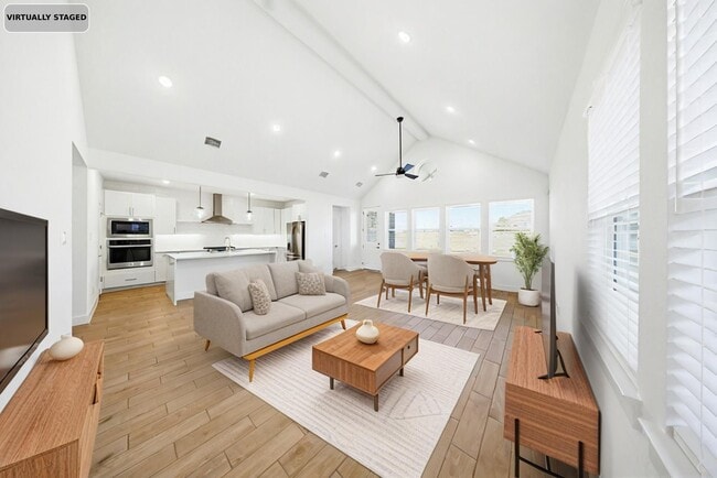 Photo - 7930 Palm Glade Dr