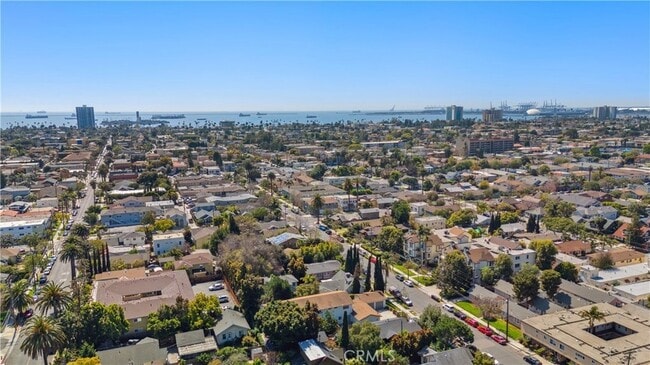 Photo - 654 Ohio Ave