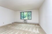 1BR, 1BA