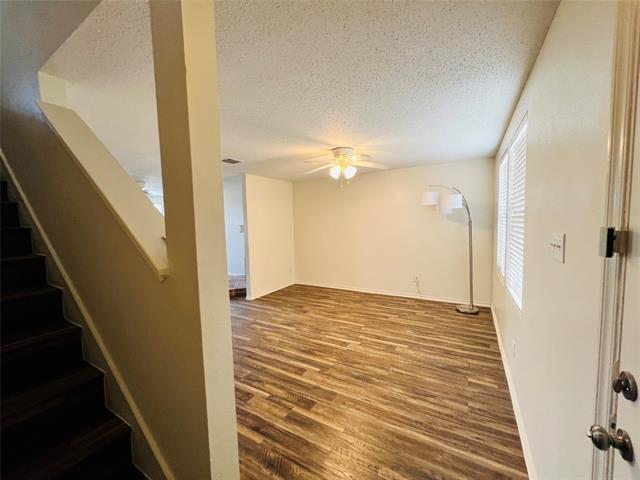 6209 Thoroughbred Trail