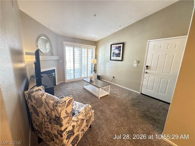 Photo - 950 Seven Hills Dr Unit 3023
