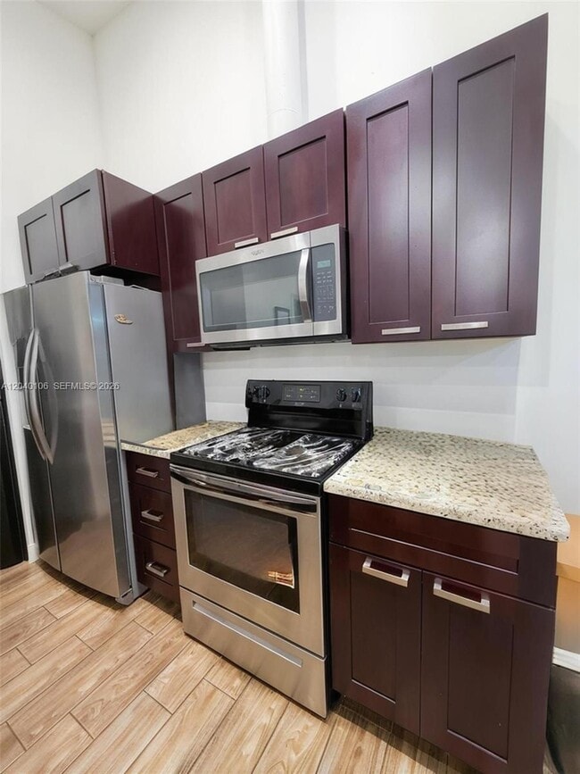 Photo - 2566 N Nob Hill Rd
