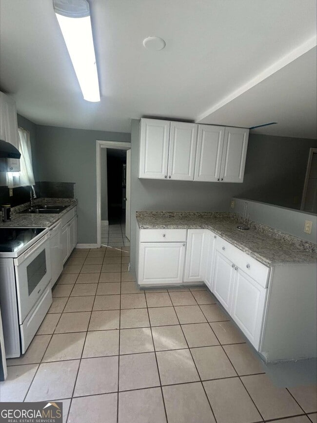 Building Photo - 462 Ohern Ct