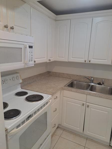 Photo - 4164 Inverrary Dr Unit 803