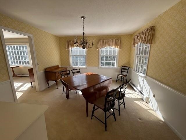 Photo - 49 Balsam Acres