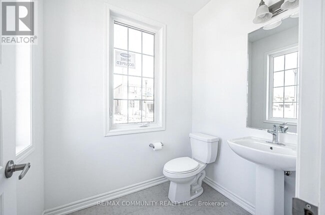 Photo - 1483 Mockingbird Sq