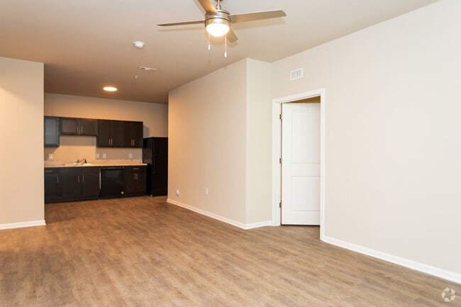 Sycamore Station Apartment Building 1 Charlotte Reviews Sycamore Station Apartments - Charlotte, NC | ForRent.com