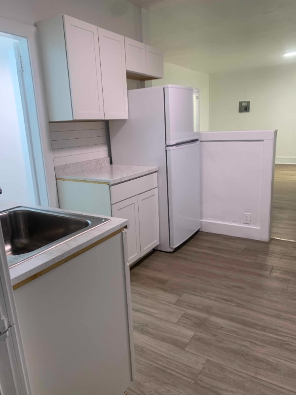 Photo - 709 Carothers Ave