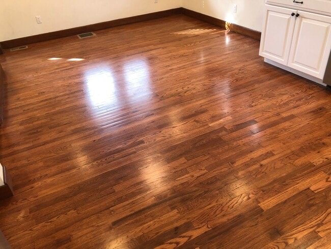 Photo - ALL PROSPECTIVE TENANTS MUST SUBMIT A $58 NON-REFUNDABLE APPLICATION FEE PER APPLICANT ONLINE AND...