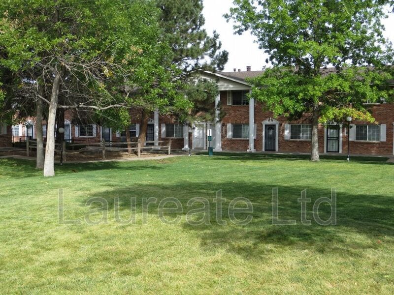 Photo - 13928 E. Utah Circle