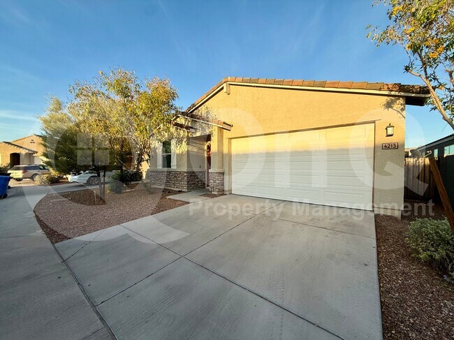 Photo - 4213 S 98th Dr