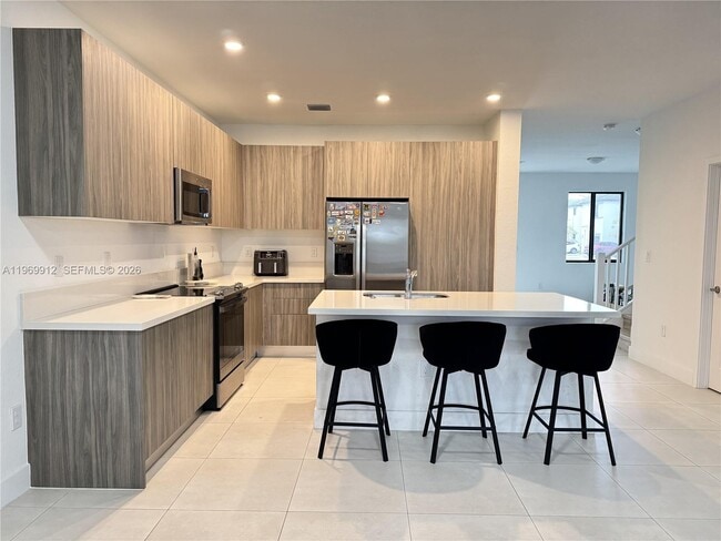 Photo - 13627 SW 157th Ct