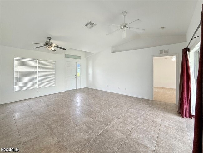 Photo - 203 NW 24th Terrace