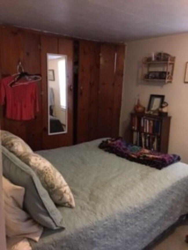 Photo - 1 Bedroom, 1 bath house in Bryan Park