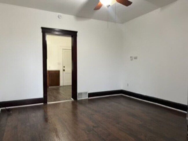 Photo - 1218-1220 E 176th St Unit 1