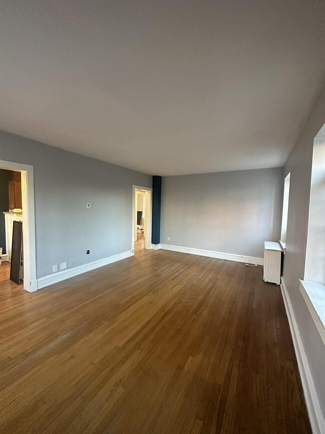 Photo - 1212 Delaware Ave