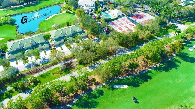 Photo - 2710 Cypress Trace Cir Unidad 3024