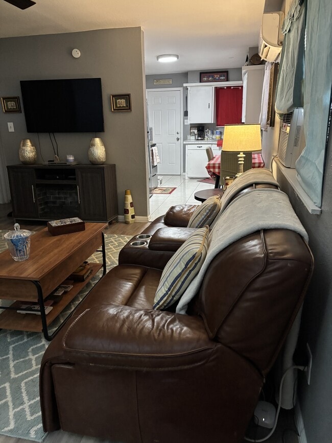 Photo - 7701 County Rd 1500