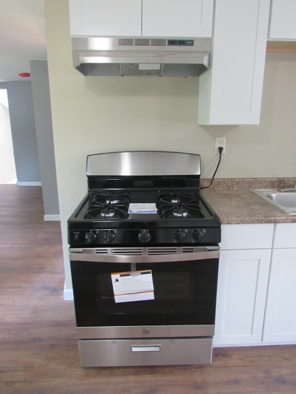 Photo - 27 Maple St Unit 2