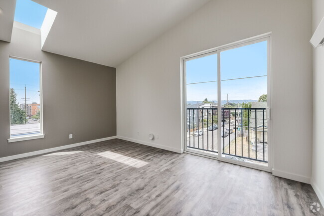 Building Photo - Melange on Williams Rental