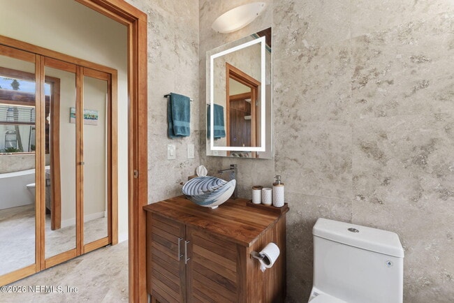 Photo - 2337 Seminole Rd Unit A