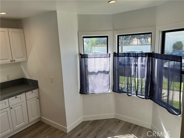 Photo - 12658 Oxnard St