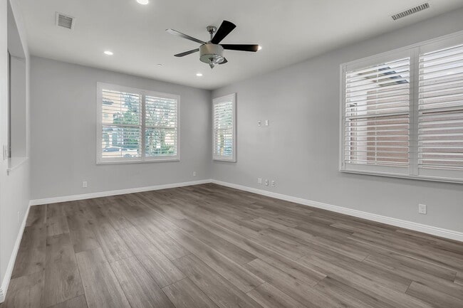 Photo - 76 Evening Sun