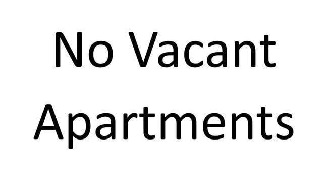 Building Photo - Oasis Apartments