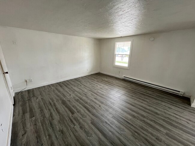 Building Photo - 2319 Broadway St Unit 1/2