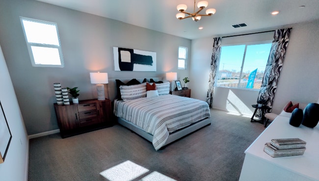 Photo - 10178 Ashlar Dr